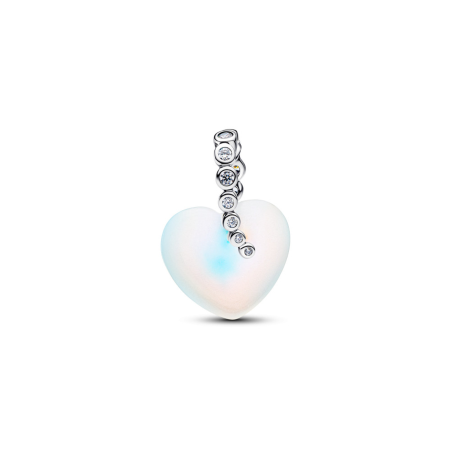 Charm Pandora Corazón 794143c01