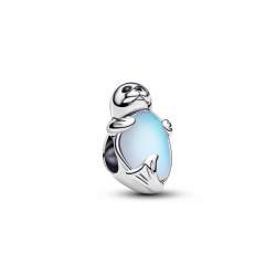 Charm Pandora Foca 794146c01