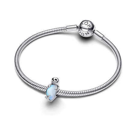 Charm Pandora Foca 794146c01