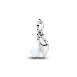 Charm Pandora Flor campanilla 794239c01