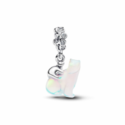 Charm Pandora Osos polares 794243c01