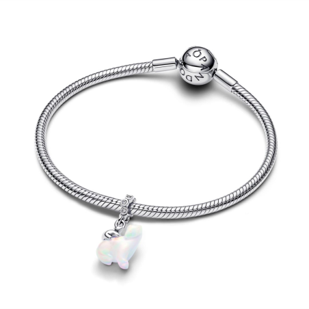 Charm Pandora Osos polares 794243c01