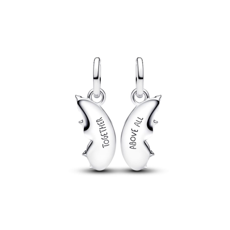 Charm Pandora Mariposa Alas 794244c01