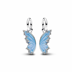 Charm Pandora Mariposa Alas 794244c01