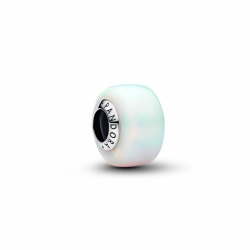 Charm Pandora Ópalo 794245c01