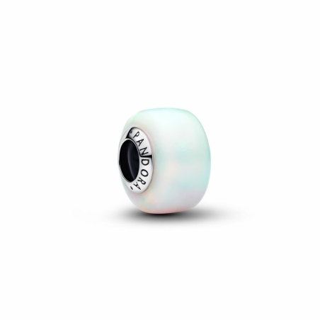 Charm Pandora Ópalo 794245c01