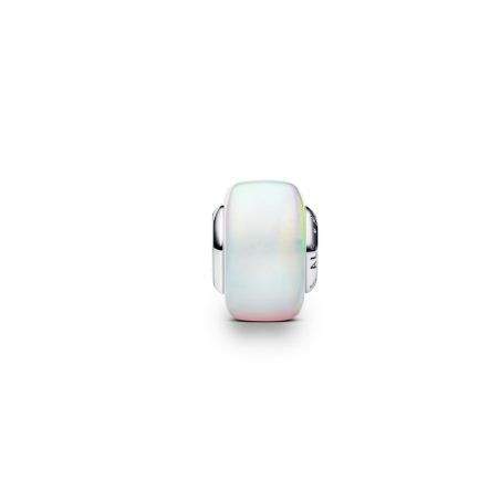 Charm Pandora Ópalo 794245c01