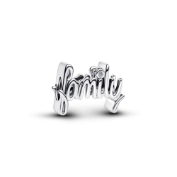 Charm Pandora Familia 794250c01