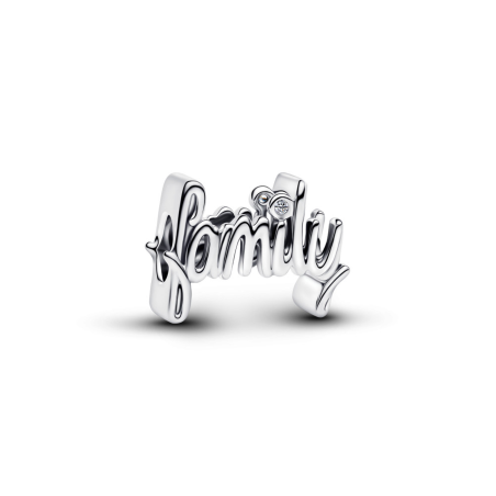 Charm Pandora Familia 794250c01