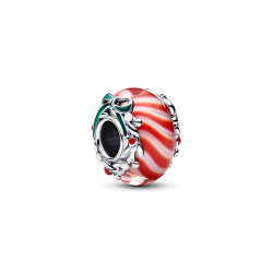 Charm Pandora Caramelo de Murano 794252c01