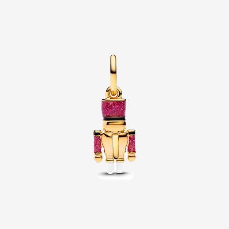 Charm Pandora Cascanueces 763583C01