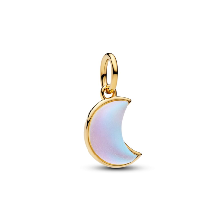 Charm Pandora Luna Brillante 764275c01