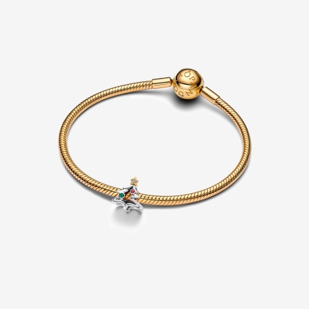 Charm Pandora Árbol De Navidad 764248C01
