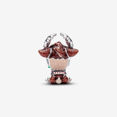 Charm Pandora Disney Sven Frozen 794129C01