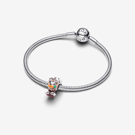 Charm Pandora Disney Sven Frozen 794129C01
