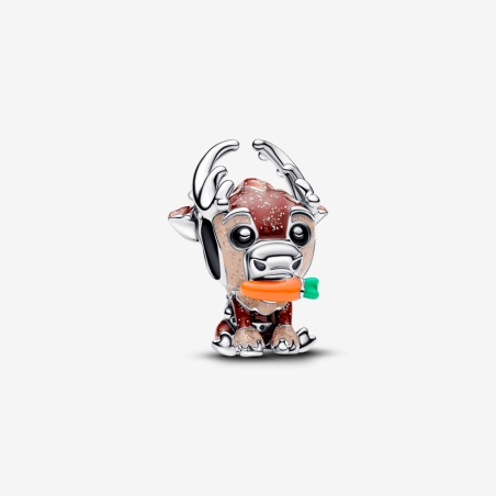 Charm Pandora Disney Sven Frozen 794129C01