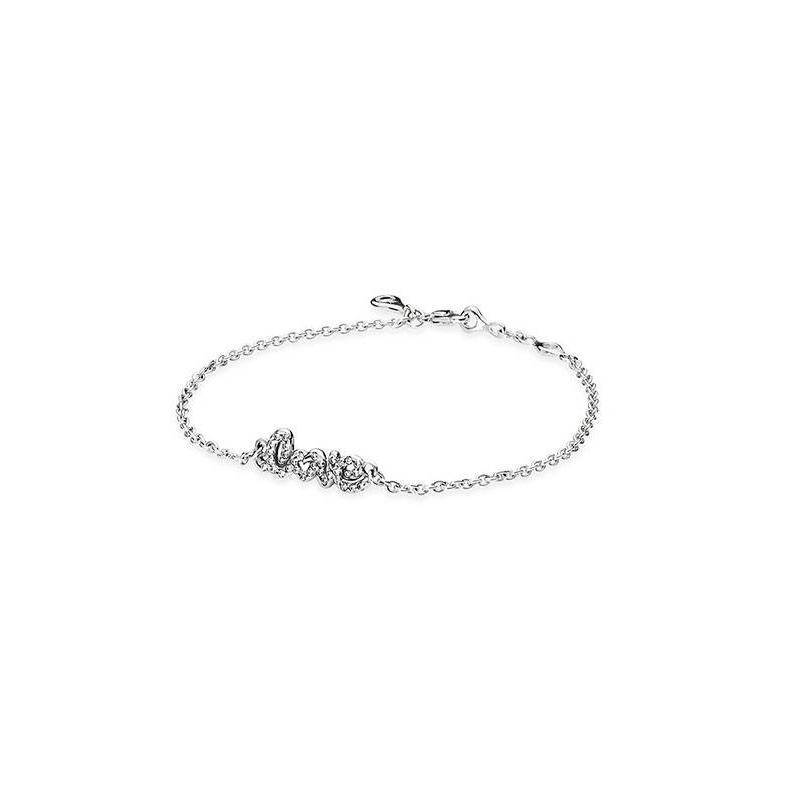 Pulsera LOVE 590510CZ