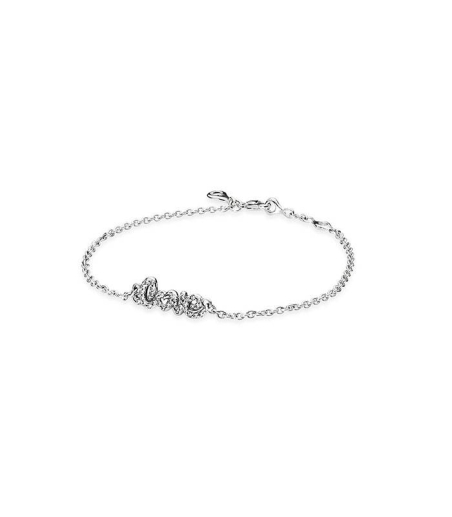 Pulsera LOVE 590510CZ