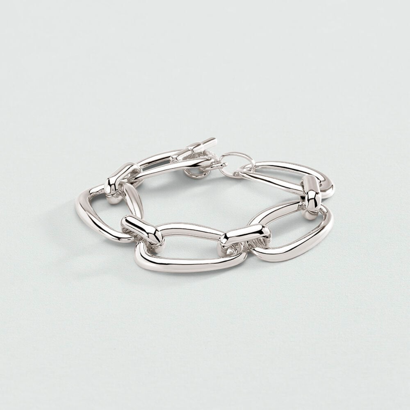 Pulsera Agatha Paris Abbesses 2451208-064-TU