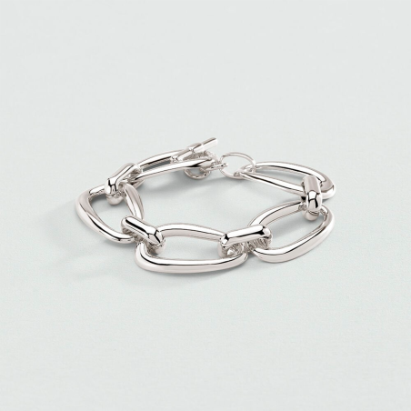 Pulsera Agatha Paris Abbesses 2451208-064-TU