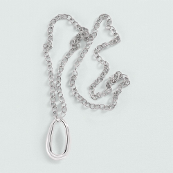 Collar Agatha Paris Abbesses 2651430-064-TU