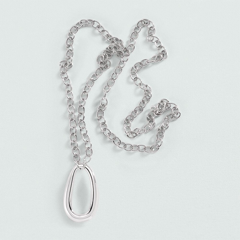 Collar Agatha Paris Abbesses 2651430-064-TU