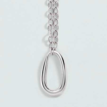 Collar Agatha Paris Abbesses 2651430-064-TU