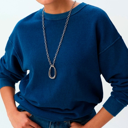 Collar Agatha Paris Abbesses 2651430-064-TU