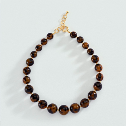 Collar Agatha Paris Royal Bolas 2670409-173-TU