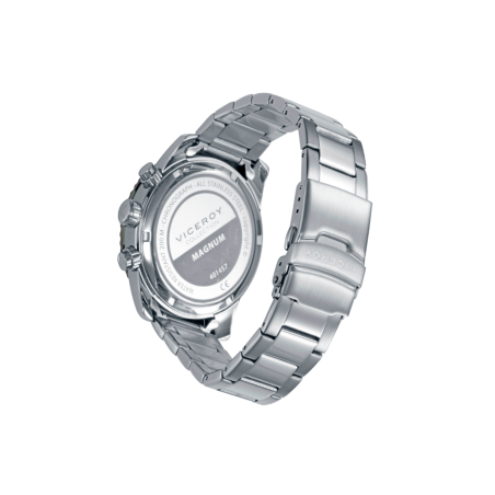Reloj Viceroy hombre Magnum 401457-67