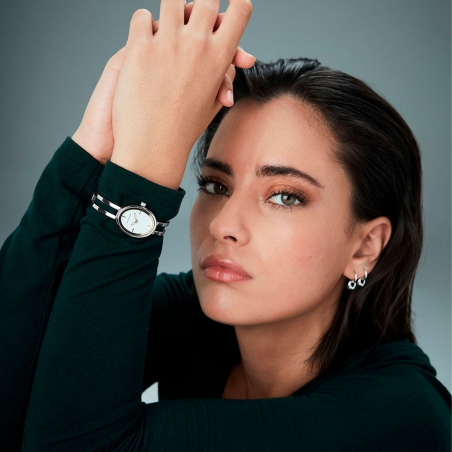 Reloj Viceroy bicolor mujer 401304-07