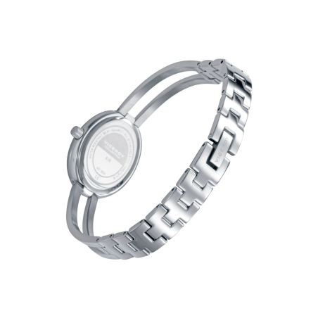 Reloj Viceroy bicolor mujer 401304-07