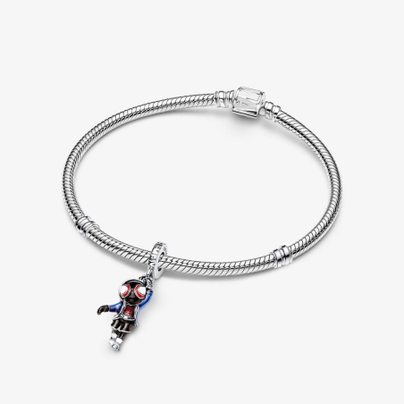 Charm Pandora Spiderman 793842C01