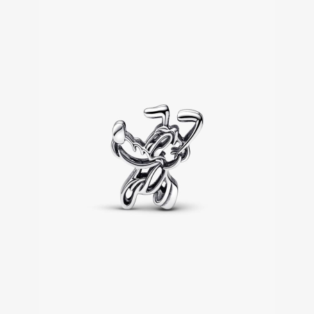 Charm Pandora Pluto Filigrana 793911C00