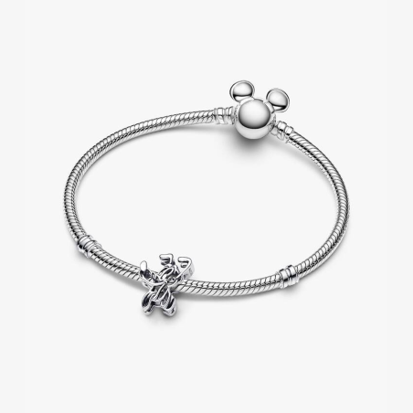 Charm Pandora Pluto Filigrana 793911C00