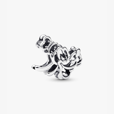 Charm Pandora Goofy Filigrana 793912C00 Charm Pandora Goofy Filigrana 793912C00