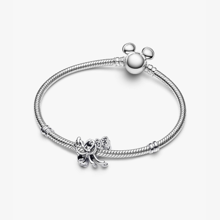 Charm Pandora Goofy Filigrana 793912C00 Charm Pandora Goofy Filigrana 793912C00