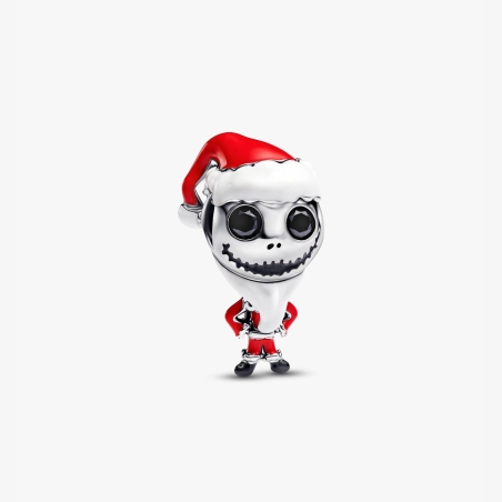 Charm Pandora Jack Navidad 793979C01