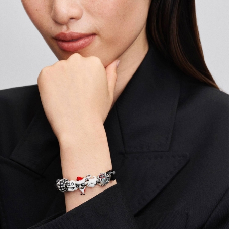 Charm Pandora Jack Navidad 793979C01