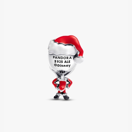 Charm Pandora Jack Navidad 793979C01