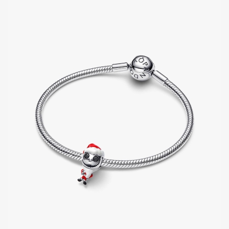 Charm Pandora Jack Navidad 793979C01