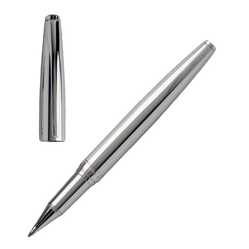 Bolígrafo Cerruti RollerBall Absolute 1881 NSN3445 Bolígrafo Cerruti RollerBall Absolute 1881 NSN3445