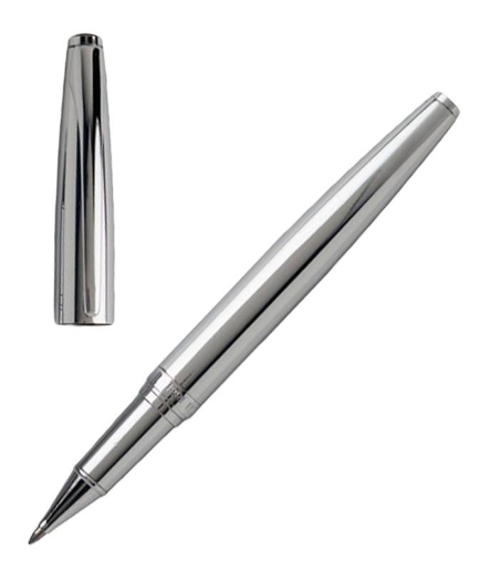 Bolígrafo Cerruti RollerBall Absolute 1881 NSN3445