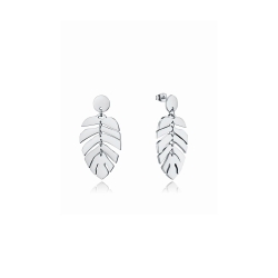 Pendientes Viceroy Air Hoja 15137E01010