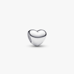 Charm Pandora Mini Corazón 793998C00