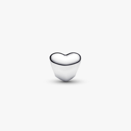 Charm Pandora Mini Corazón 793998C00