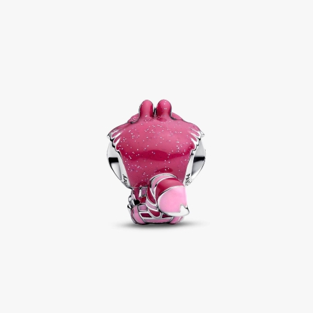 Charm Pandora Cheshire Cat Disney 794025C01