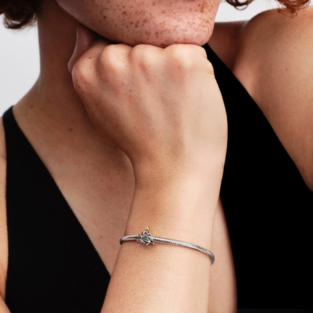 Charm Pandora Árbol De Navidad 764248C01