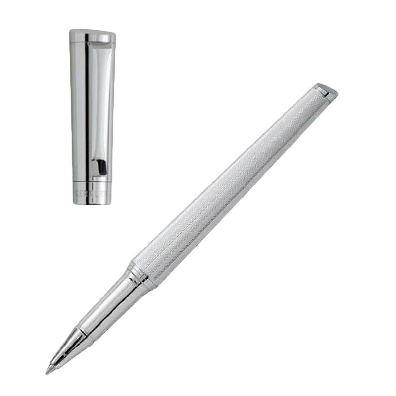 Bolígrafo Cerruti RollerBall NSW3585
