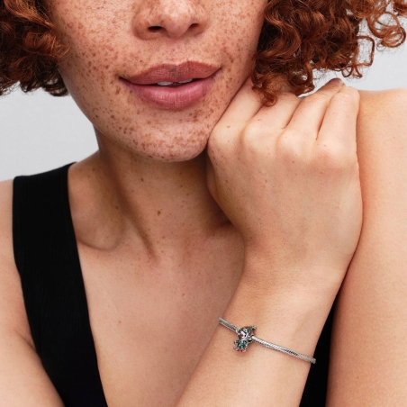 Charm Pandora Pequeño elfo 794294c01